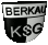 (c) Ksg-berkau.de
